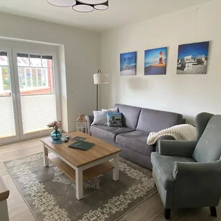 Апартаменты App1- Sd11 Hindenburg