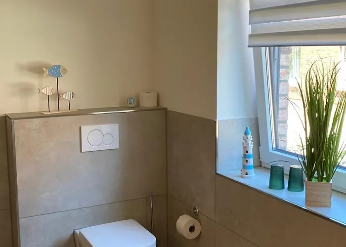 App1- Sd11 Hindenburg شقة