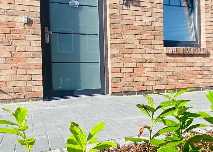 App1- Sd11 Hindenburg