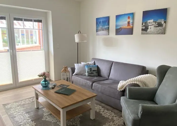 شقة App1- Sd11 Hindenburg