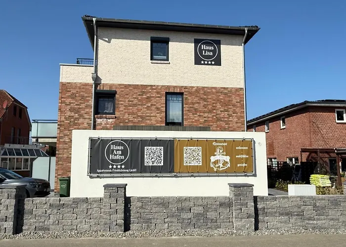 App1- Sd11 Hindenburg شقة فريادريتشسكوغ