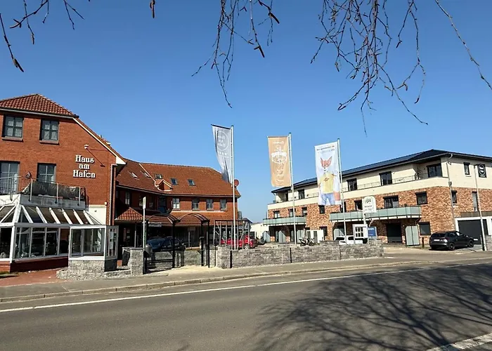 App1- Sd11 Hindenburg شقة